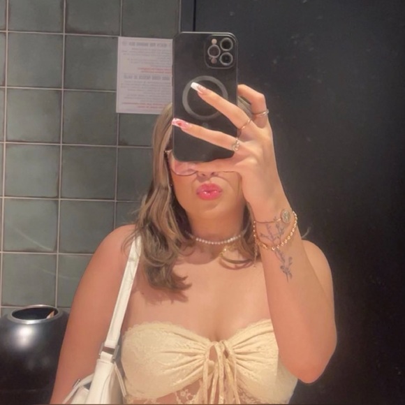 emelinemartinez